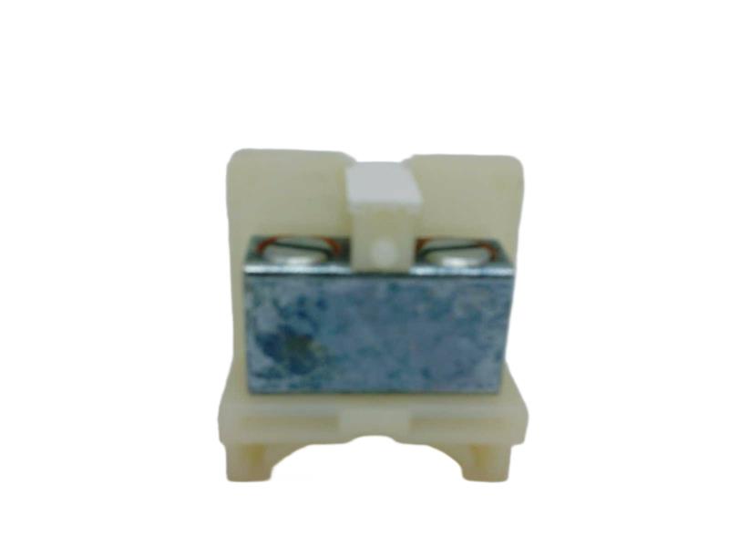 EATON CORPORATION C381PT