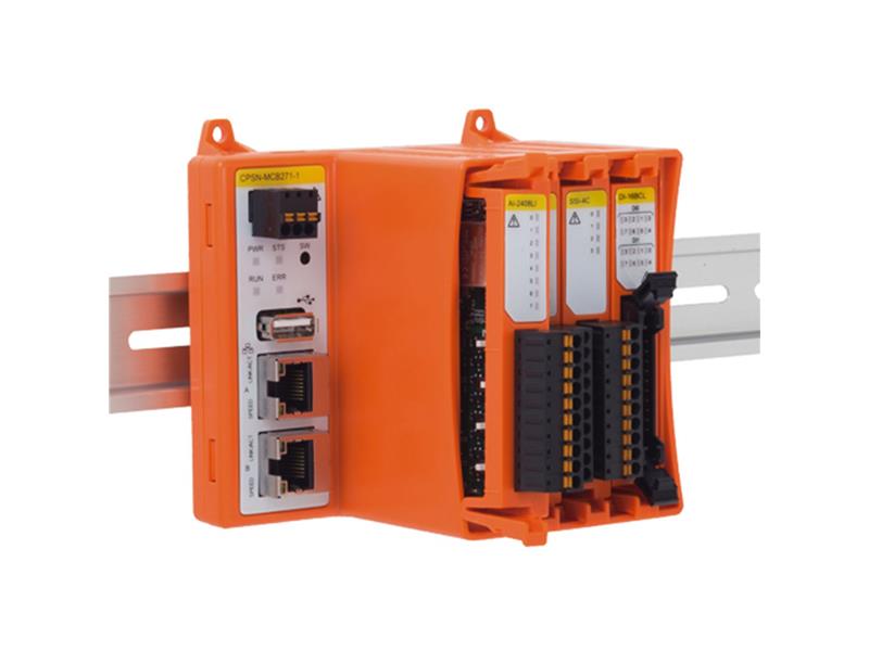 CPSN-MCB271-1-041 by CONTEC