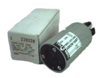23032N by EATON CORPORATION