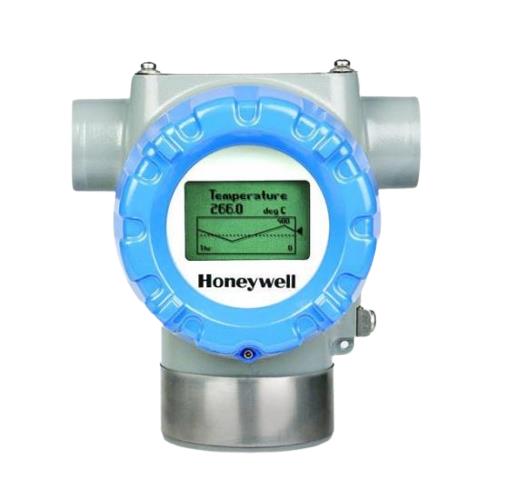 HONEYWELL STT850-S-0-A-CD0-11S-A-40A0-00-0000