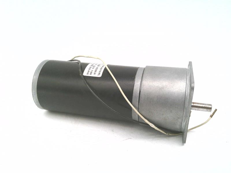 GEFEG NECKAR PG 6355-45/118-RL