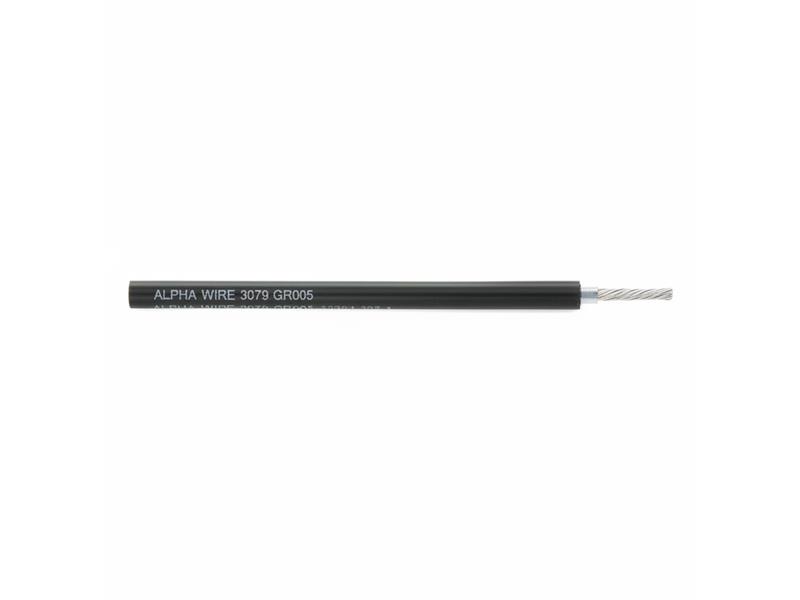 ALPHA WIRE 3079 GR005