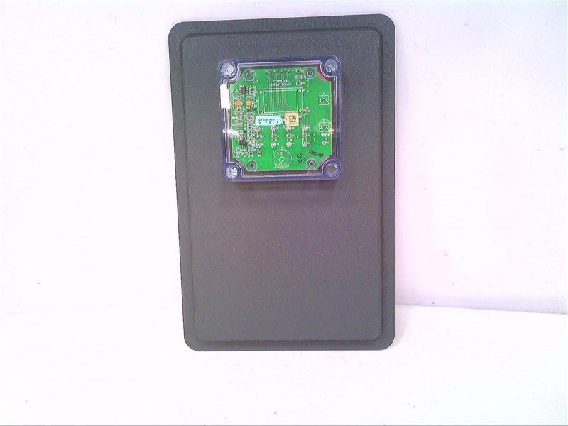 EATON CORPORATION SPDRDPWYE2