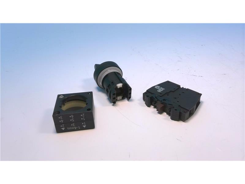 SIEMENS 3SB3201-2KA11