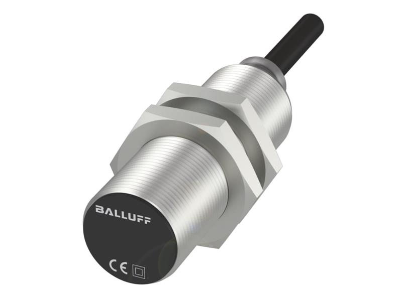 BALLUFF BES M18MI-PSC80B-BP05