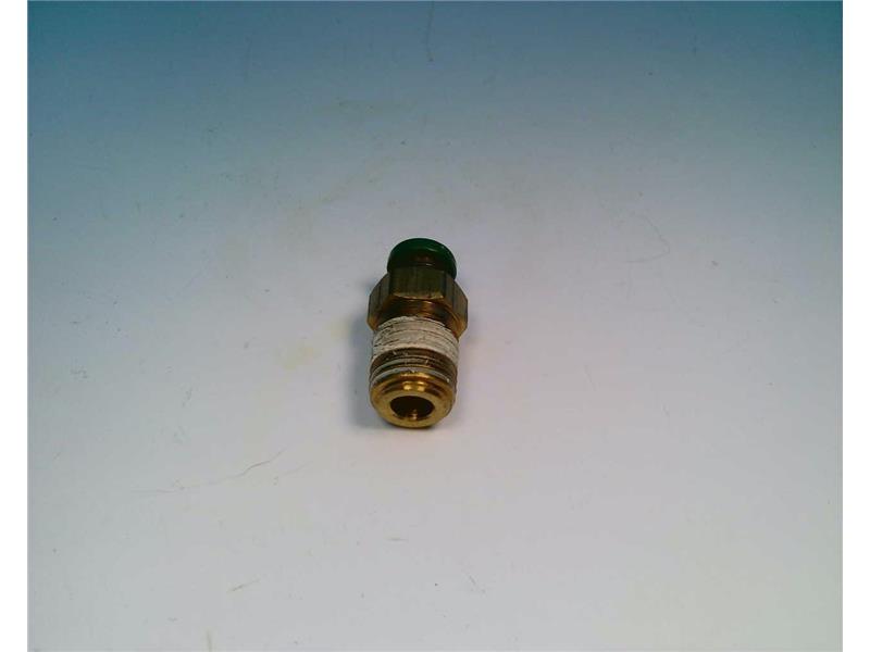 W68PL-4-6-EACH by PARKER