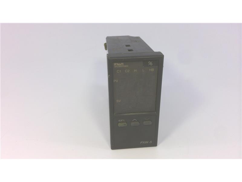 FUJI ELECTRIC PXW5BEYZ-8V000-A