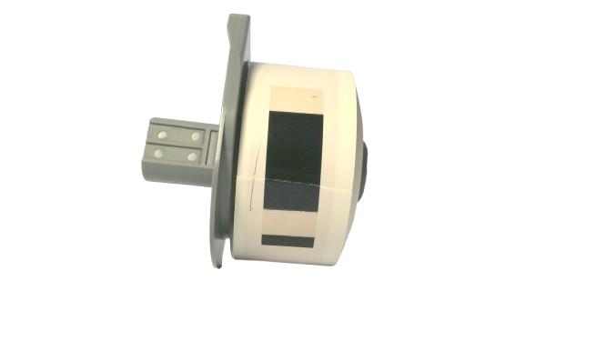 BRADY M71C-1000-595-OR