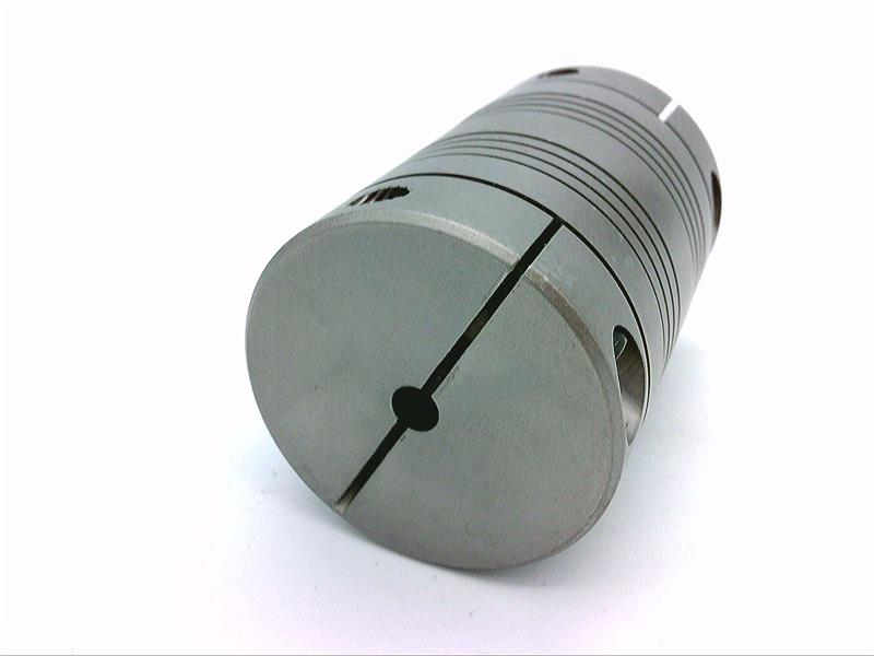 HELICAL COUPLINGS MC7C200248