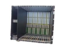 TRICONEX 7400028-100