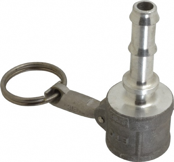 AMERICAN PACKAGING & GASKET 305CAL