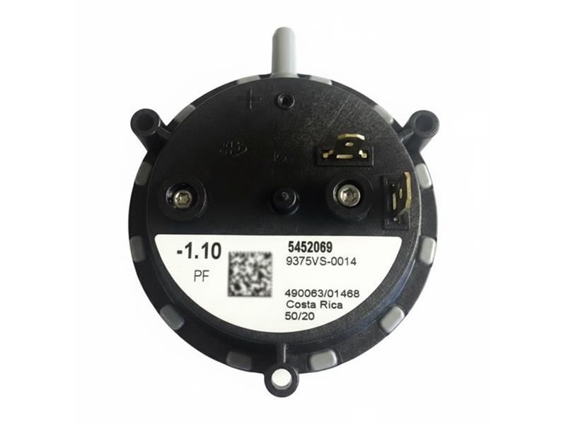 S1-024-39706-000 by JOHNSON CONTROLS
