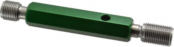 PMC GAGE W0625182BS