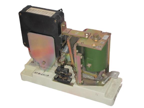 GENERAL ELECTRIC DS303A7A01LXA003XT