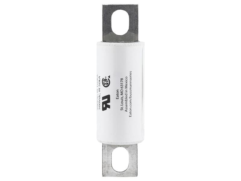 EATON CORPORATION CHSF-150