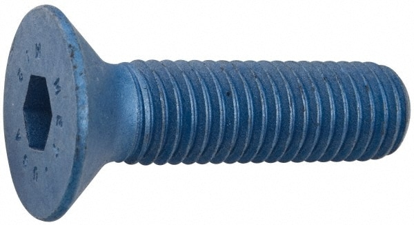 UST180375 by METRIC BLUE FASTENERS