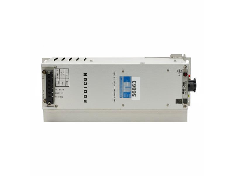SCHNEIDER ELECTRIC AS-P452-025
