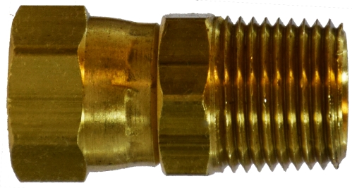 MIDLAND INDUSTRIES 28753