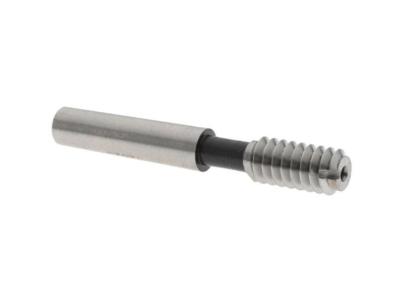 SWISS PRECISION INSTRUMENTS 34-238-6