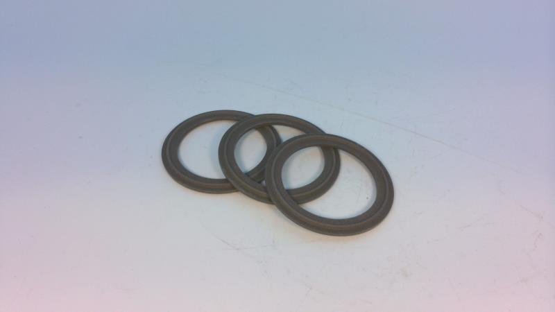 SPIRAX SARCO 1802982