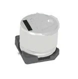 UNITED CHEMI CON EMVE350ADA101MF80G