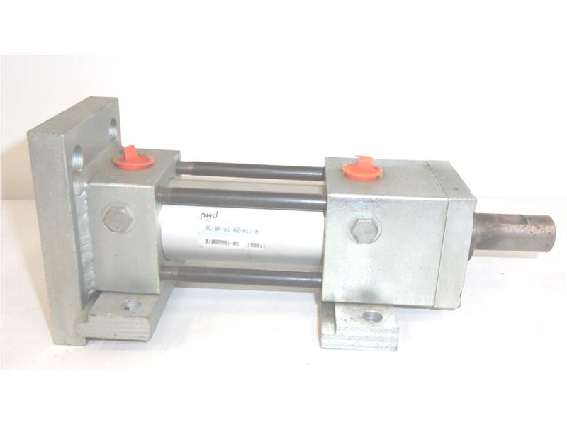 PHD INC MA11F-4-090X-1-PK