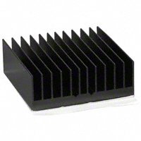 ADVANCED THERMAL SOLUTIONS ATS-54400K-C1-R0