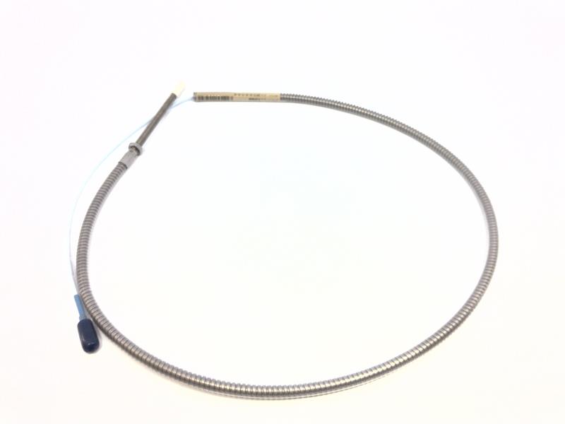 GENERAL ELECTRIC 330172-00-30-10-02-00