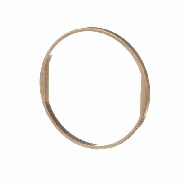 REGAL REXNORD 65B BRG