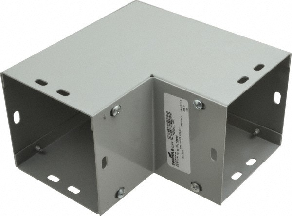 EATON CORPORATION 78205111002