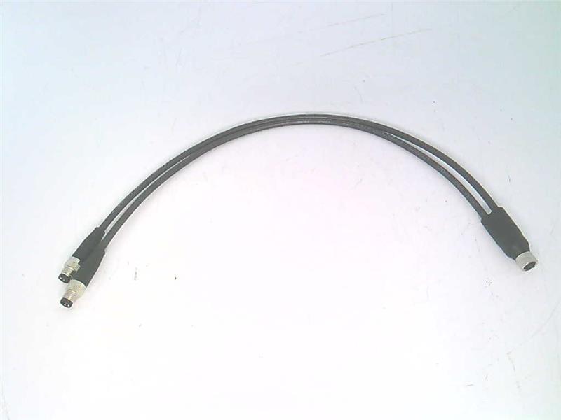 BCC M314-M313-M313-U2036-003 by BALLUFF