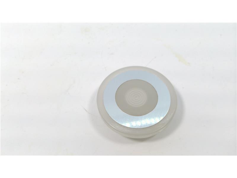 EATON CORPORATION 10250TC51