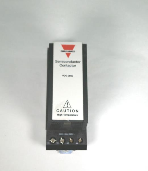 CARLO GAVAZZI RN2A23A30