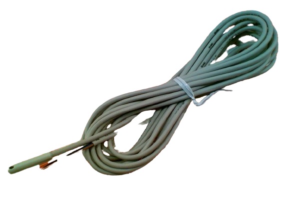 23W-3014G by GENERAL ELECTRIC