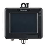 KEYENCE CORP IV-M30