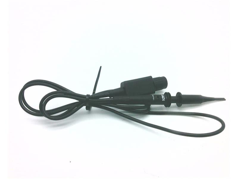 AVEX ELECTRONICS API500-10-1-A