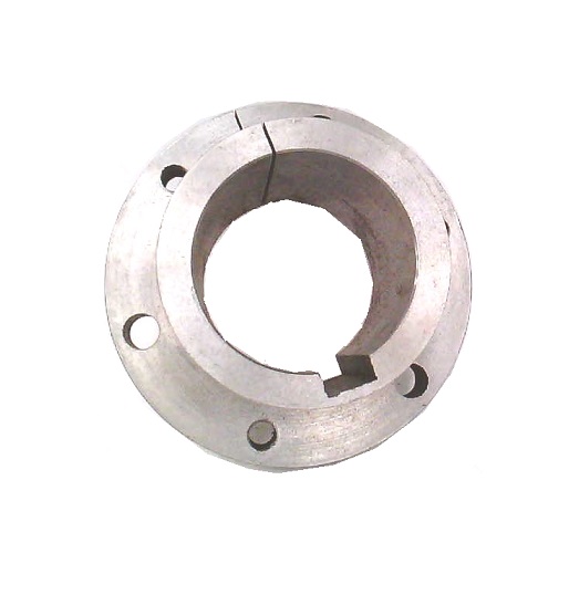 ASEA BROWN BOVERI 120567