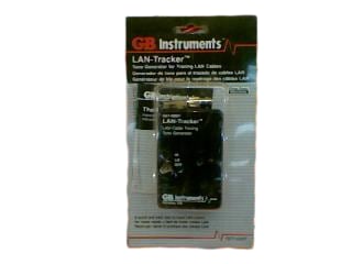 GET-4200T by SPERRY INSTRUMENTS