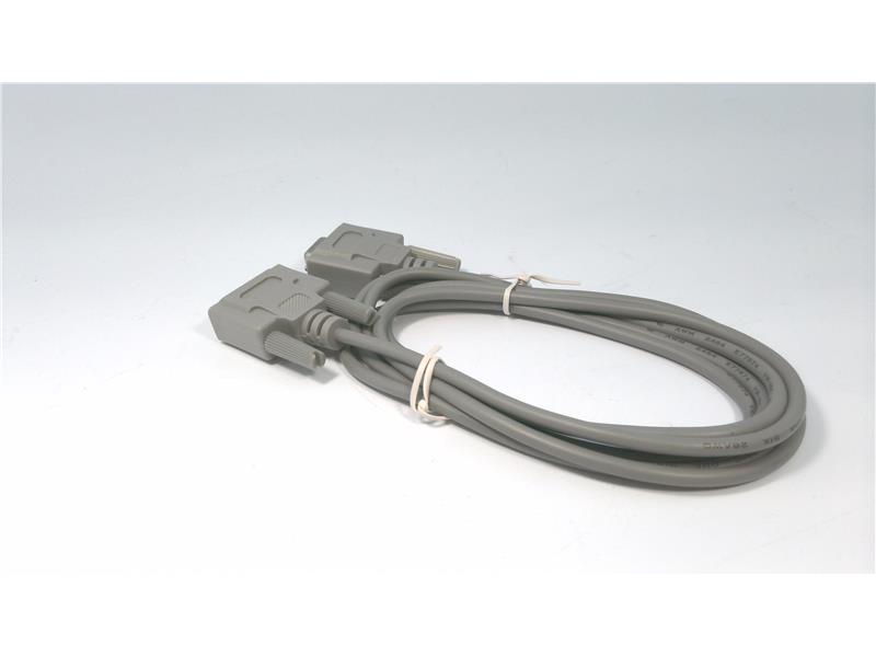 SCHNEIDER ELECTRIC 940-0103