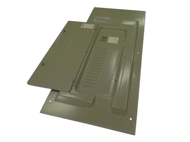 EATON CORPORATION CH7JJF