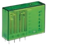 SIM31212VDC by AMERICAN ELECTRONIC COMPONENTS