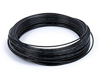 FESTO PUN-3/8X1/16-U-SW