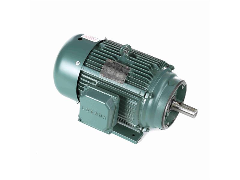 REGAL REXNORD 171589.60