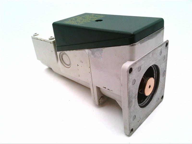 SIEMENS SKP10.191U17