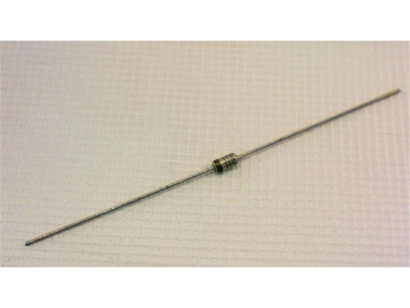 1N5235B by NXP SEMICONDUCTOR