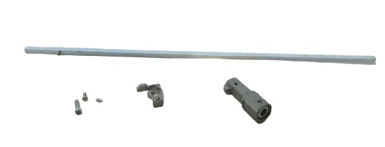 EATON CORPORATION CPGCSA320