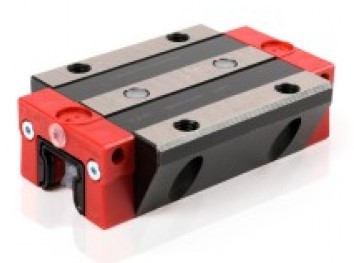 SCHNEEBERGER BMW 25-D-G0-V1