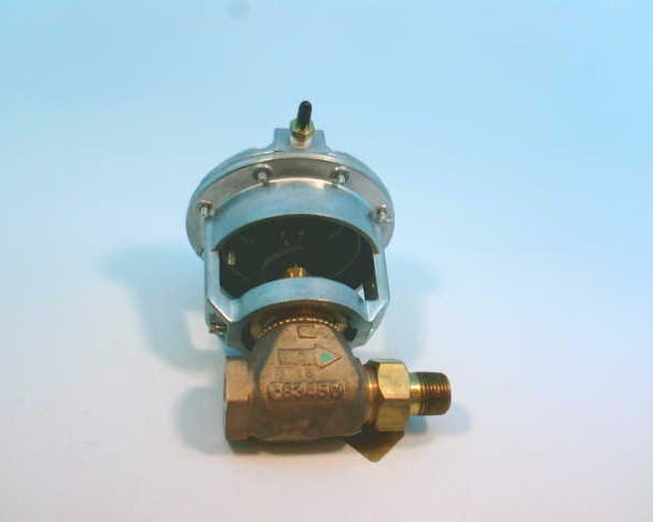 JOHNSON CONTROLS VG7251GT+3008B