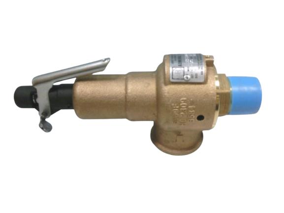 KUNKLE 6010FEM01AKM0150