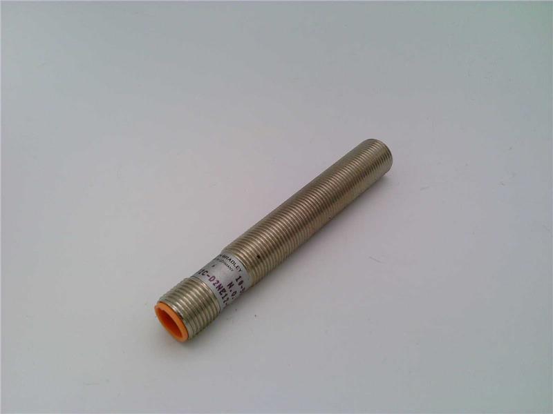 ALLEN BRADLEY 872C-D2NE12-D4